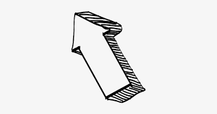 Flecha Arrow Tumblr Cute Lindo Kawaii Freetoedit Png Flechas Blancas Png Transparent Png 384x384 Free Download On Nicepng