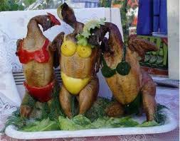 [Image: images?q=tbn:ANd9GcT9hMqWDY9CiB5zzJA6JKj...U_Mk-p_l&s]