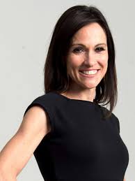 Faithful and Fearless: Major Howard Egan