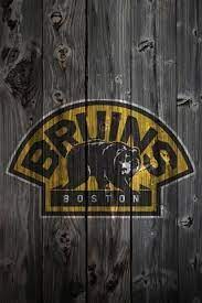 Boston bruins logo, boston bruins logo, sports, ice hockey png. Go B S Boston Bruins Bruins Hockey Boston Bruins Wallpaper