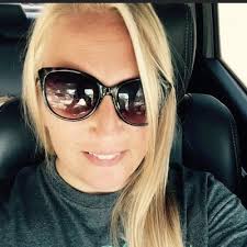 Melanie Lea McNiel (@MsClifton_5math)