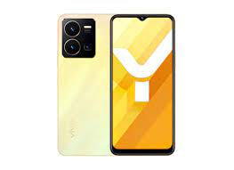 Leak: Das Vivo Y35 bringt mehr Leistung ...
