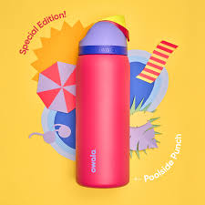 Click to enjoy the latest deals and coupons of owala and save up to 25% when making purchase at checkout. Owala Publicacoes Facebook