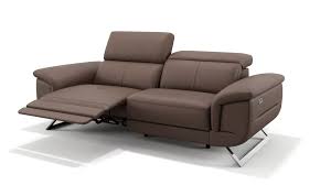 Cosy ist das günstige ecksofa mit elektrischer sitzverstellung in unserem sortiment. Matrice Wohnlandschaft Mit Relaxfunktion Sofanella