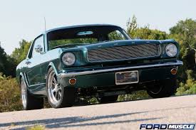 Image result for Phoenician Yellow 1964 Mustang