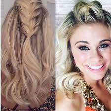 Join Our Board For More On Exciting Mma Ufc Fighters And 24 7 Updated News And Also Come Like Our Facebook Page Hair Styles Hair Beauty Womens Hairstyles