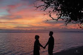 2,204 отметок «нравится», 67 комментариев — bali prewedding photographer (@gungdephoto) в instagram: Alteriophoto Senja Di Selatan Sukabumi From Prewedding Facebook