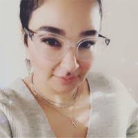 1500+ "Faviola" profiles