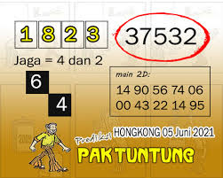 Rekomendasi syair pak tuntung dan prediksi boru sunda untuk pasaran sydney, sgp dan hongkong. Prediksi Pak Tuntung 14 Juni 2021