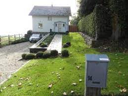 Haus, grundstück, resthof, immobilie im kreis göttingen, nörten, bovenden, duderstadt liebe haus. Fleur D Amour Heuvelland Belgien Preise 2020 Agoda