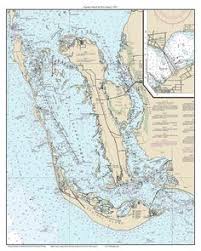 57 Best Pine Island Florida Images Pine Island Florida