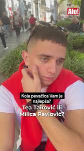 #alo #alonovine #alodnevnenovine #fypシ #fyp #foryoupage #viral