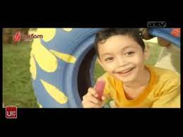 Download lagu dj kiko enak tau mp3 gratis dalam format mp3 dan mp4. Download Iklan Kiko Mp3 Mp4 3gp Flv Download Lagu Mp3 Gratis