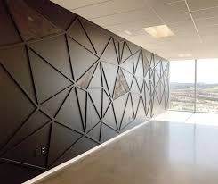 Check spelling or type a new query. Walls Urban Wall Design