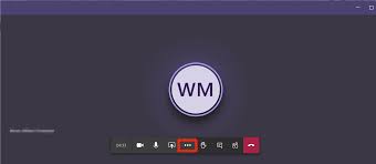 Join teams meetings anytime, anywhere, from any device. How To Change Your Background On Microsoft Teams