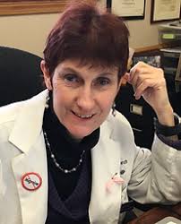 Northampton Health Center