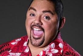 The american actor, gabriel, made his first appearance with his lifetime girlfriend, claudia valdez, at a wish for animal benefit at laugh factory. Gabriel Iglesias Height Age Wife Biography Family Net Worth More