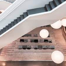 d e s i g n i t o on instagram ikea head quarter such a place ikea malmo hubhult modern office design interior interiordesign ikea design interior