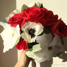 Con interflora puoi regalare fiori e regali e inviare a domicilio, in italia e all'estero. Bouquet Stella Biancamirtilla