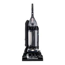 Hoover Windtunnel Self Propelled Bagless Upright Vacuum