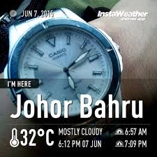 Check spelling or type a new query. Photos At Jalan Yahya Awal 1 Tip