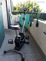 Mojito taille femmebon etaten tbe vintage ou troc velo 53 téléphone ou 21 pièces maîtresses, et la roue crevée. Velo D Appartement D Occasion Annonces Velo Leboncoin Page 5