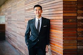 We often hear people say that even if you work laupek jobs in australia or the uk close to home, there are 600,000 malaysians working in singapore, the majority doing 3d jobs. Working After Graduation Study In Australia