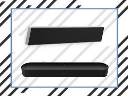 That's where soundbars and soundbases come in. Best Soundbars 2020 For Great Sound On Your Tv Films And Music The Independent