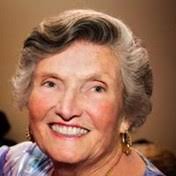 Ashdown Family Obituaries