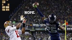 The official source of seahawks wallpapers, lock screens, home screens for your iphone, android mobile phone, desktop, laptop, ipad, surface tablet, apple watch and wearables. Seattle Seahawks Wallpapers Wallpaper Cave