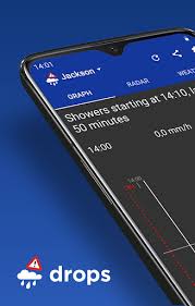 Wind, rain & hurricane tracker apk . Drops The Rain Alarm Apk 4 5 Android App Download
