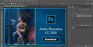 I purchased the adobe cs6 design standard a few years ago. Photoshop Cc 2020 Crack Adobe Photoshop Offline Version Pre Activate