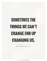 Picturequotes Com Insightful Quotes Wise Quotes Meaningful Quotes