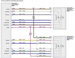 In this hvac video, i show you how to understand the schematic and connection diagrams for troubleshooting electrical wiring. 2009 Ford F150 Hvac Diagram Wiring Diagram Lock Colab Lock Colab Pennyapp It