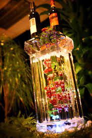 We did not find results for: Column With Internal Grapes Ice Sculptures Sculptures Krystal