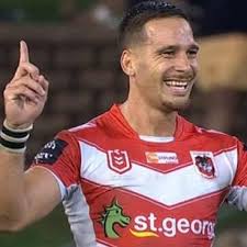 Take a look at corey norman and share your take on the latest corey norman news. Same Picture Of Corey Norman Everyday Home Facebook