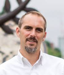 Elected Officials — Kalamazoo County Democratic Party