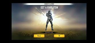Drawing bundle hunger strike free fire | free fire pictures. Bandit Bundle In Free Fire All You Need To Know
