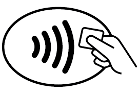 Pour utiliser le générateur de cartes de crédit, sélectionnez la langue et le nombre de cartes, puis cliquez sur le bouton générer. Cartes Bancaires Sans Contact Nfc Les Risques Encourus Sont Reels Comment S En Proteger Undernews