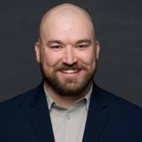 300+ Profile mit dem Suchbegriff „Schuknecht“