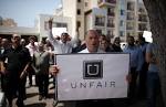What is Uber, and what s it doing in Canada? CTV News