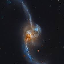 Spacemotive Space Motive Instagram Fotografije I Videozapisi In 2020 Hubble Telescope Andromeda Galaxy Galaxies
