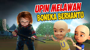 We would like to show you a description here but the site won't allow us. Download Gta Upin Ipin Psp Upin Ipin Jadi Ikan Duyung Rectangle Circle Kalender Biru
