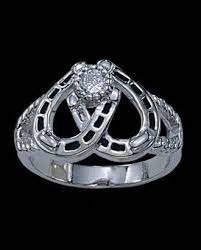 Pin By Hali Crafton On Things I Love Horse Jewelry Cowgirl Jewelry Fashion Rings