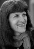 Interview: Marion Winik and Dylan Landis Break it Down For You