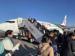 For both business class and economy class, special meals are available to comply with your religious beliefs, your medical situation, or simply what you like or do not like to eat. Pin On Ram