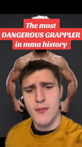 Gordon Low Roll Cage