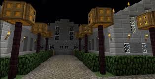 Exonicmc is a brand new minecraft op prison server and is a prospect of becoming one of the best op prison servers on minecraft. Best Minecraft Prison Servers Most Op Prison Server In Minecraft With Ip Address Wrostgame