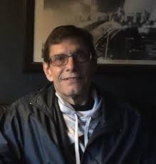 Memories Of Robert H Smith Dangler Funeral Home Serving Madison