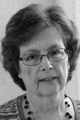 Vitter visits Denham